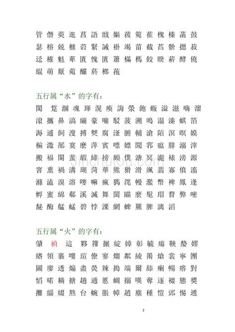 筆畫14劃的字|「康熙字典14笔画的字」康熙字典十四画的字(含五行属性)